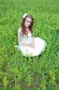 Фотография Кустовой Веры