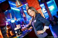 Фотография Пасичник Наталии