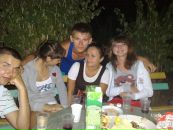 Петро Червінка фотография #35 (источник - https://vk.com/id50253226)