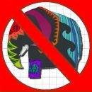 Фотография Блинова Дмитрия