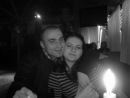 Ванька Шіц фотография #42 (источник - https://vk.com/id136242955)
