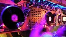 Фотография Adams Aleksey