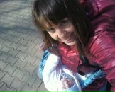 Фотография Глытенко Олег