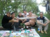 Дмитро Данків фотография #6 (источник - https://vk.com/id83577036)
