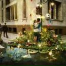 Ольчік Лисюк фотография #2 (источник - https://vk.com/id30071487)