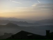 Александра Ельчанинова фотография #33 (источник - https://vk.com/id9065560)