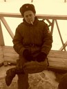 Леша Башмаков фотография #46 (источник - https://vk.com/id158520113)