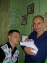 Ірина Козак фотография #48 (источник - https://vk.com/id95922732)