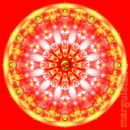 Фотография Странника Злата