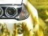 Іван Крук фотография #9 (источник - https://vk.com/id164710820)