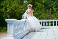 Фотография Курбатовой Психолог-Ольги