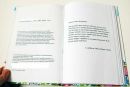Книга_сказки Про_вашего_ребенка фотография #15 (источник - https://vk.com/id142454386)