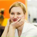 Фотография Калениченко Софьи