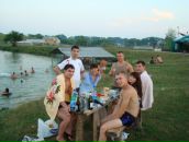 Юрій Поврозник фотография #11 (источник - https://vk.com/id160466568)