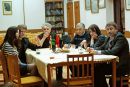 Яна Іванова фотография #9 (источник - https://vk.com/id104517602)
