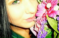 Валерия :) фотография #39 (источник - https://vk.com/id118985115)