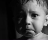 Фотография Petukhova Anastasiya