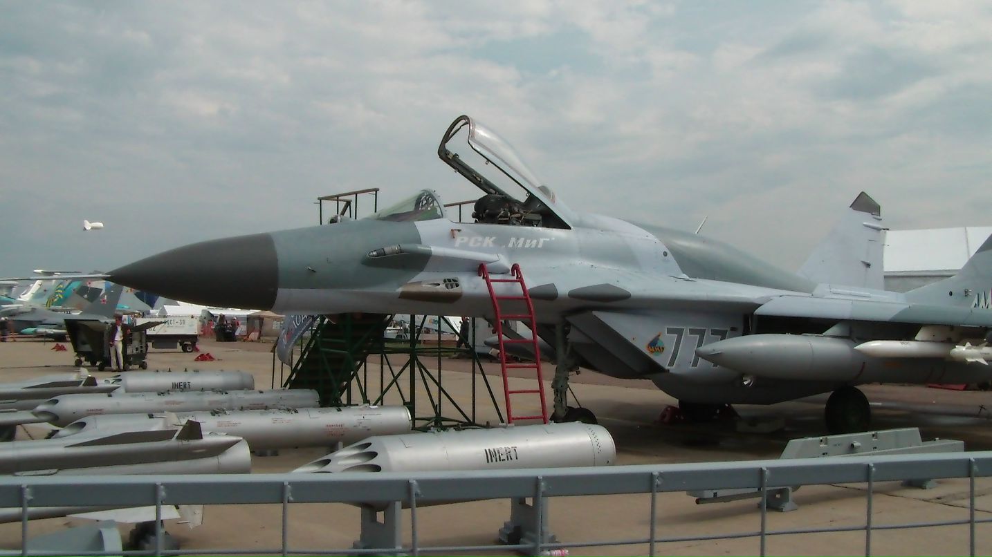 Сергей Логачев фотография #22