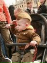 Фотография Оксаны Оксаны