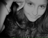 Полина Вдовиченко фотография #38 (источник - https://vk.com/id98907526)