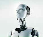 Сергій Костючко фотография #3 (источник - https://vk.com/id12400033)