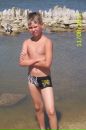 Фотография Алексей Некрасов