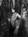 Фотография Зайцевой Анны