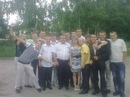 Михаил Ігнатенко фотография #13 (источник - https://vk.com/id26062013)