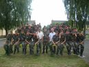Коля Нагірняк фотография #44 (источник - https://vk.com/id35866465)