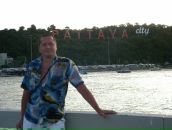 Фотография Ивановича Алексея