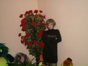 Ольга Ковалінська фотография #15 (источник - https://vk.com/id132931015)