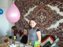 Лідік Созонік фотография #24 (источник - https://vk.com/id126302849)
