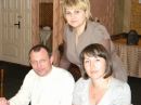 Анна Молодід фотография #16 (источник - https://vk.com/id131803838)