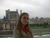 Фотография Козловой Марии