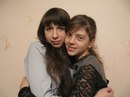Олюська Поліщук фотография #47 (источник - https://vk.com/id154705805)