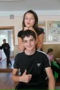 Ігор Тернопільський фотография #8 (источник - https://vk.com/id157666044)
