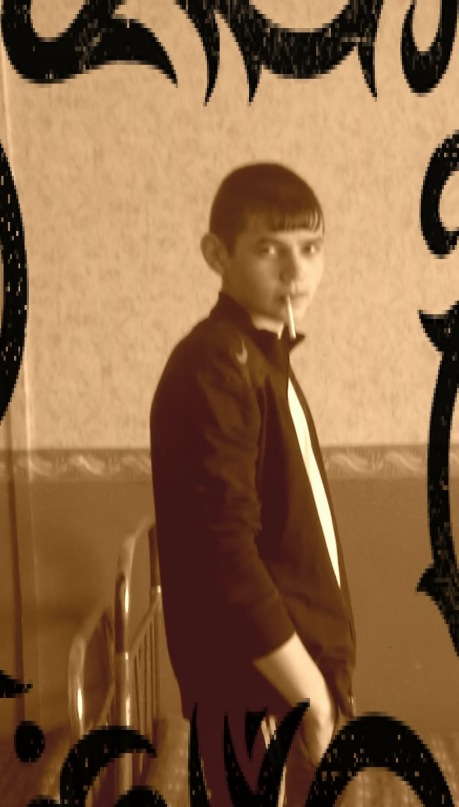 Дмитрий Крылов фотография #50