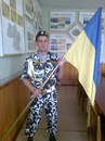 Валентин Лєпєшев фотография #46 (источник - https://vk.com/id115976931)