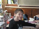 Коля Скарвінко фотография #30 (источник - https://vk.com/id147166686)