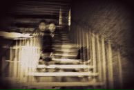 Ню Ра фотография #44 (источник - https://vk.com/id2328017)