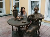 Фотография  