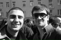 Арц Аветисян фотография #42 (источник - https://vk.com/id3086595)
