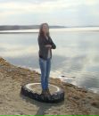 Фотография Bikeyeva Tanya