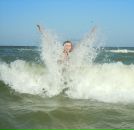 Діма Ткач фотография #30 (источник - https://vk.com/id59705396)