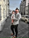 Фотография Мухамадиева Марата