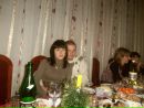 Альоша Чуліпа фотография #1