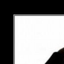 Роман Кубінський фотография #30 (источник - https://vk.com/id88219909)