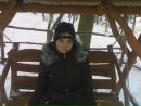 Ірина Мельник фотография #31 (источник - https://vk.com/id133990358)