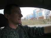 Віталій Кроль фотография #20 (источник - https://vk.com/id23409679)