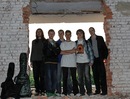 Гурт =беzних= фотография #42 (источник - https://vk.com/id117699441)